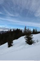 Photo Texture of Background Tyrol Austria 0082